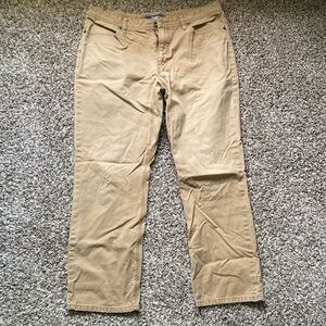 The North Face Buckland Pants